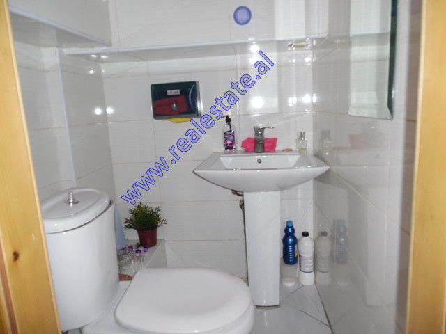 Store for sale in qytet studenti area in Tirana (trs-718-38e) (7)