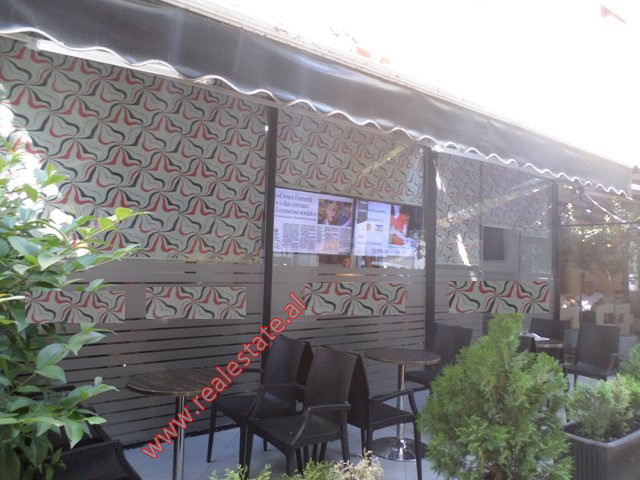 Magasin à vendre dans le quartier de xhamlliku à Tirana, albanie (trs-718-36e) (4)