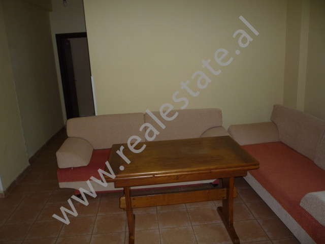 Apartamento de dos habitaciones en venta en Mali i Robit en kavaja, albania (kvs-718-1e) (2)