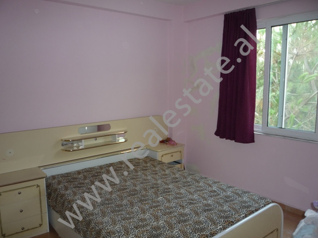 Apartamento de dos habitaciones en venta en Mali i Robit en kavaja, albania (kvs-718-1e) (3)