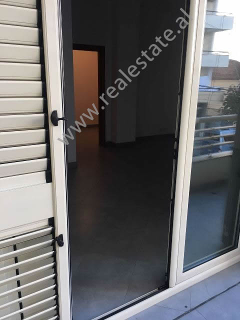 Apartamento de dois quartos à venda na rua lagjia lule em Durrës, albânia (drs-718-1e) (6)