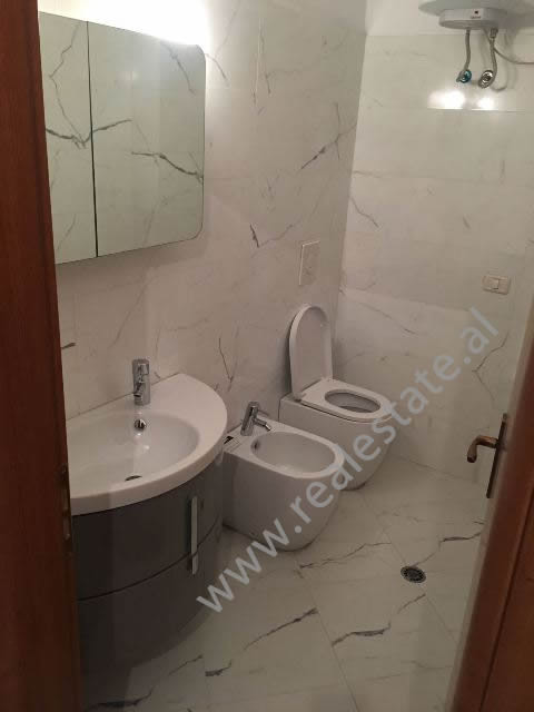 Apartamento de dois quartos à venda na rua lagjia lule em Durrës, albânia (drs-718-1e) (7)