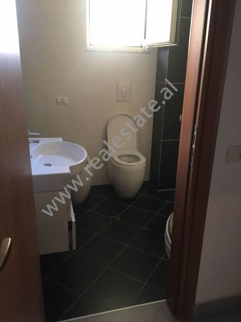 Apartamento de dois quartos à venda na rua lagjia lule em Durrës, albânia (drs-718-1e) (8)