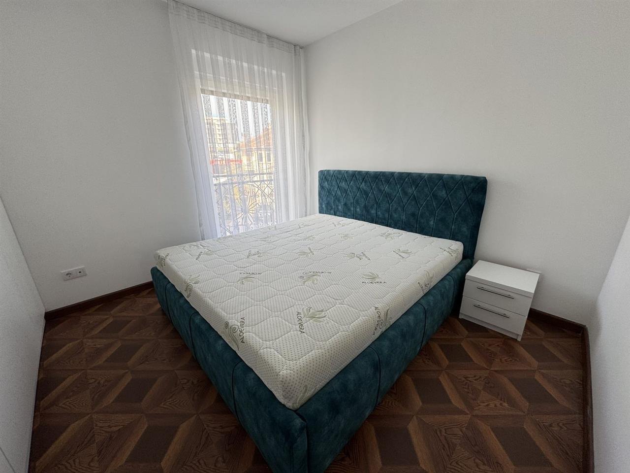 Apartamento en alquiler 3+1 en Arbëri (dragodan) (3)