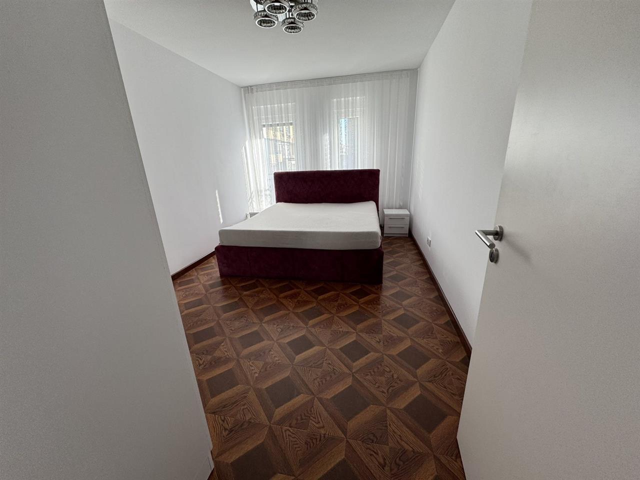 Apartamento en alquiler 3+1 en Arbëri (dragodan) (4)