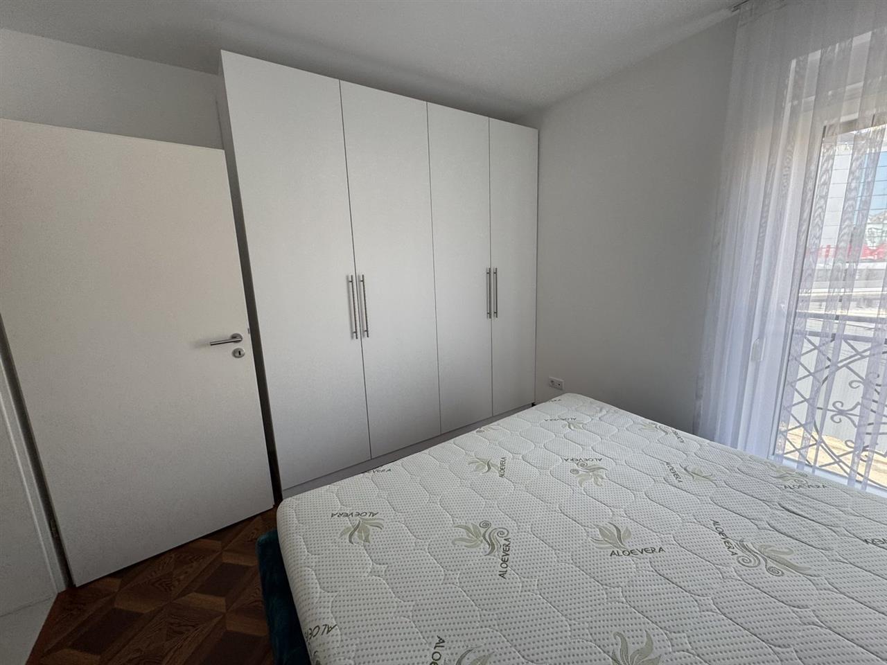 Apartamento en alquiler 3+1 en Arbëri (dragodan) (5)