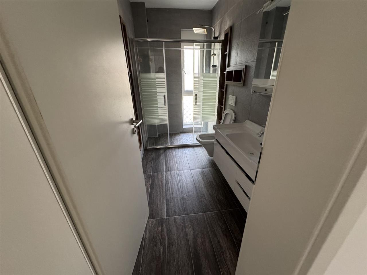 Apartamento en alquiler 3+1 en Arbëri (dragodan) (6)
