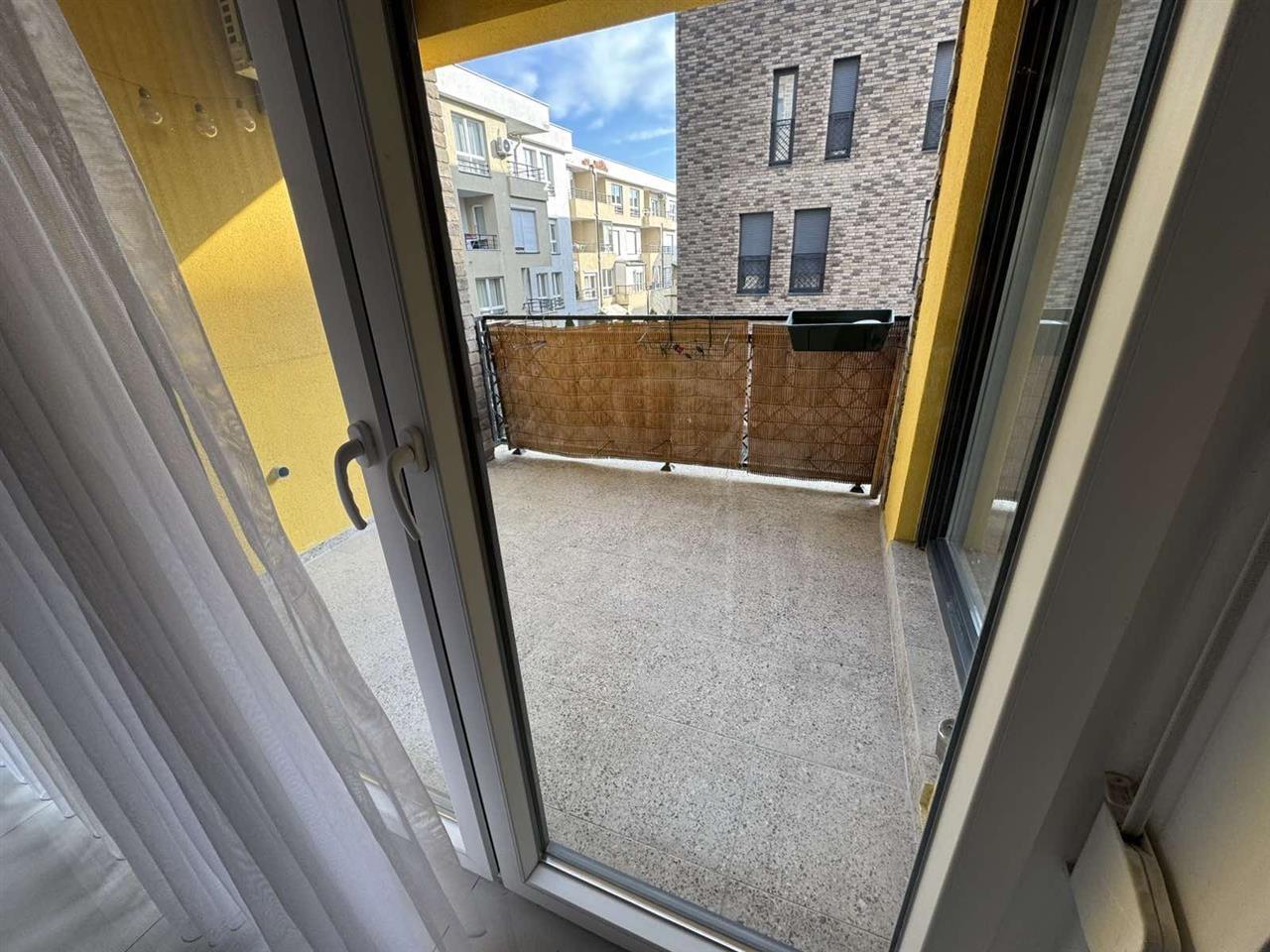 Apartamento en alquiler 3+1 en Arbëri (dragodan) (8)