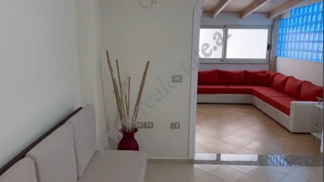 Apartament për shitje në Vlorë, me pamje të shkëlqyer nga deti, shqipëri (vls-518-2a) (2)