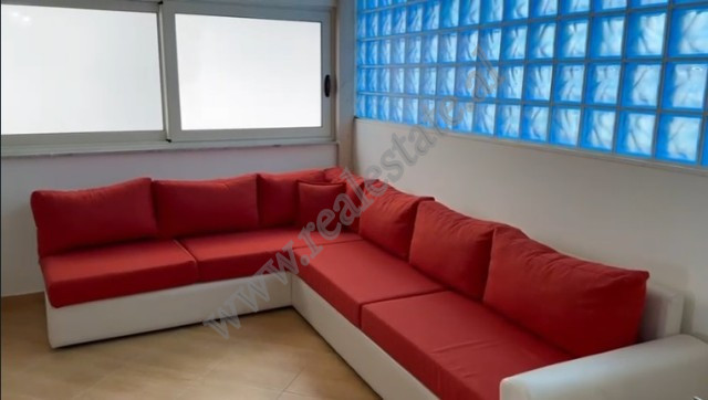 Apartament për shitje në Vlorë, me pamje të shkëlqyer nga deti, shqipëri (vls-518-2a) (3)