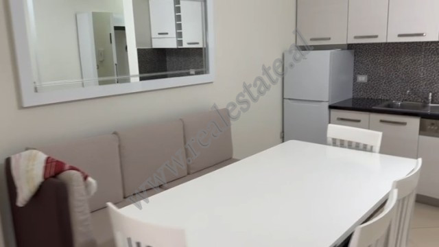 Apartament për shitje në Vlorë, me pamje të shkëlqyer nga deti, shqipëri (vls-518-2a) (4)