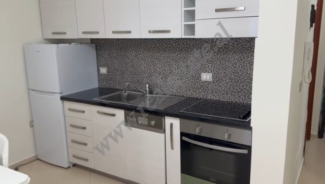 Apartament për shitje në Vlorë, me pamje të shkëlqyer nga deti, shqipëri (vls-518-2a) (5)