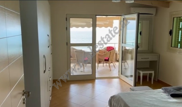 Apartament për shitje në Vlorë, me pamje të shkëlqyer nga deti, shqipëri (vls-518-2a) (6)