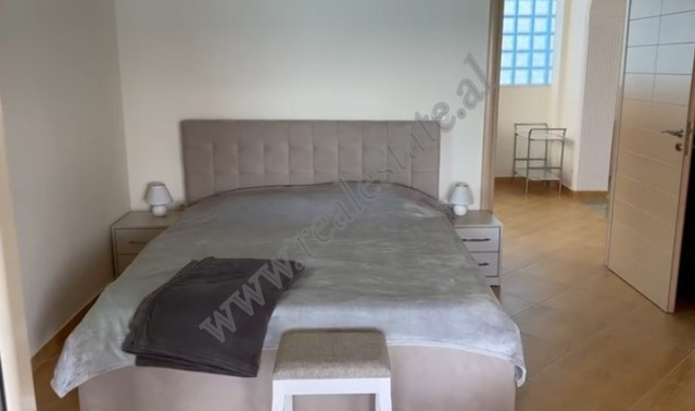 Apartament për shitje në Vlorë, me pamje të shkëlqyer nga deti, shqipëri (vls-518-2a) (8)