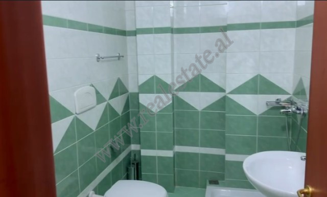 Wohnung zum verkauf in Vlora, mit großartigem meerblick, albanien (vls-518-2a)
