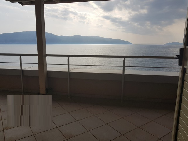 Apartamento à venda em Vlora, albânia (2)