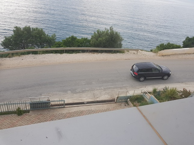 Apartamento à venda em Vlora, albânia (3)