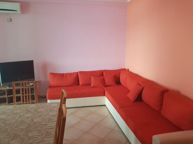 Apartamento à venda em Vlora, albânia (4)