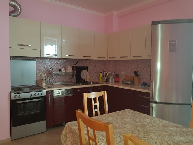 Apartamento à venda em Vlora, albânia (5)