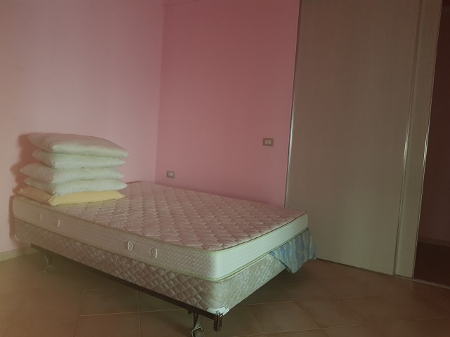 Apartamento à venda em Vlora, albânia (6)
