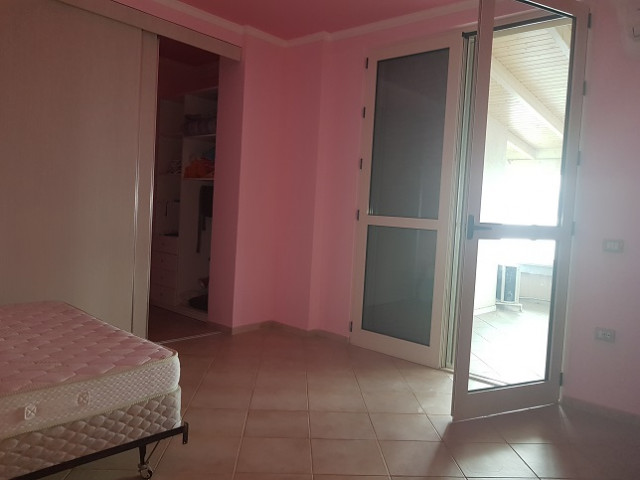 Apartamento à venda em Vlora, albânia (7)