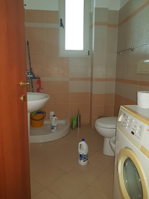 Apartamento à venda em Vlora, albânia (8)