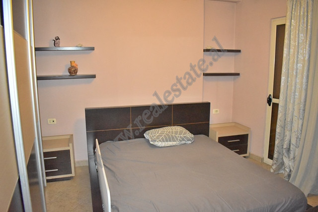 Appartement de deux chambres à louer près de la rue barrikadave à Tirana, albanie (trr-518-68d) (5)