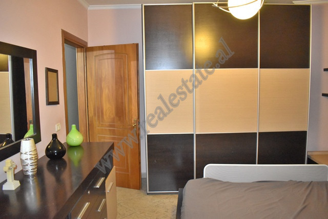 Appartement de deux chambres à louer près de la rue barrikadave à Tirana, albanie (trr-518-68d) (6)