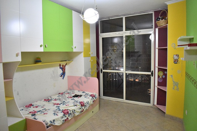 Appartement de deux chambres à louer près de la rue barrikadave à Tirana, albanie (trr-518-68d) (7)