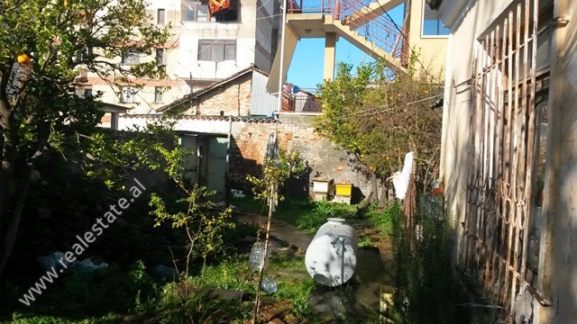 Terrain et villa de 1 étage à vendre dans la ville de kavaja (kvs-518-2l) (4)