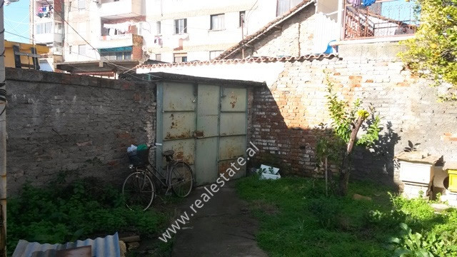 Terrain et villa de 1 étage à vendre dans la ville de kavaja (kvs-518-2l) (5)