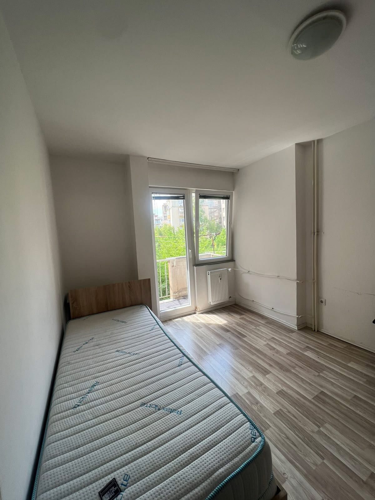 Apartamento en venta en Bregu i Diellit
