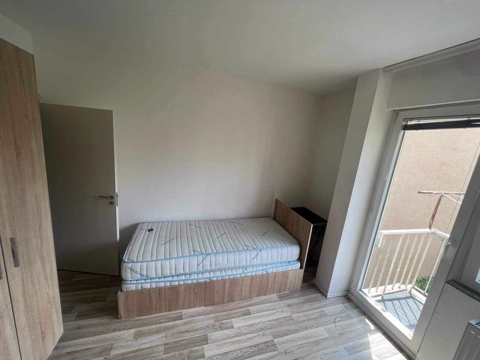 Apartamento en venta en Bregu i Diellit