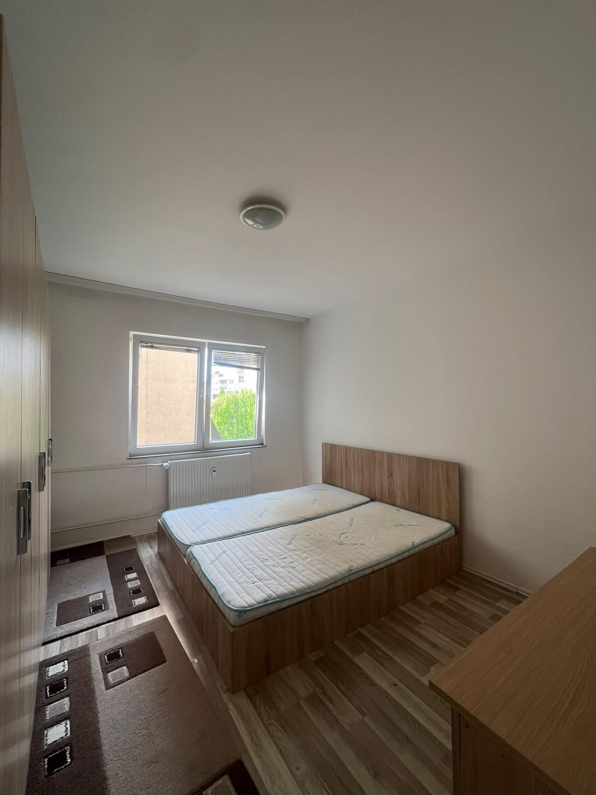 Apartamento en venta en Bregu i Diellit