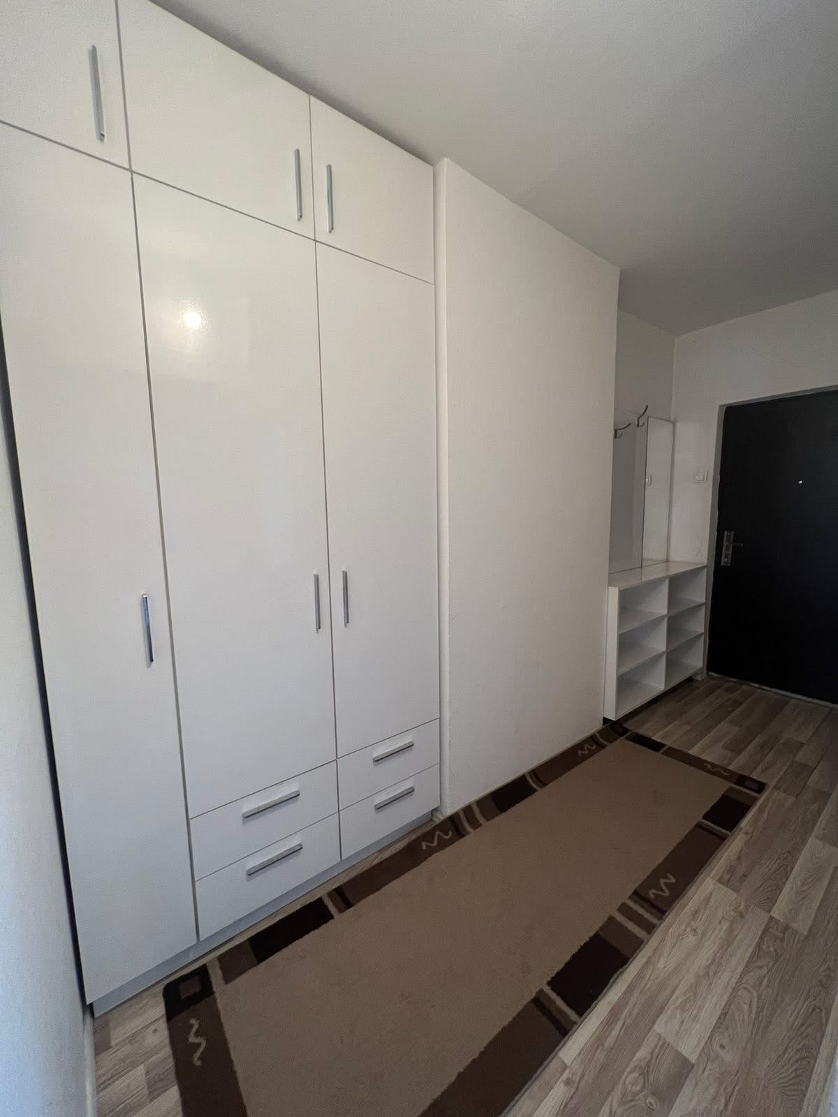Apartamento en venta en Bregu i Diellit