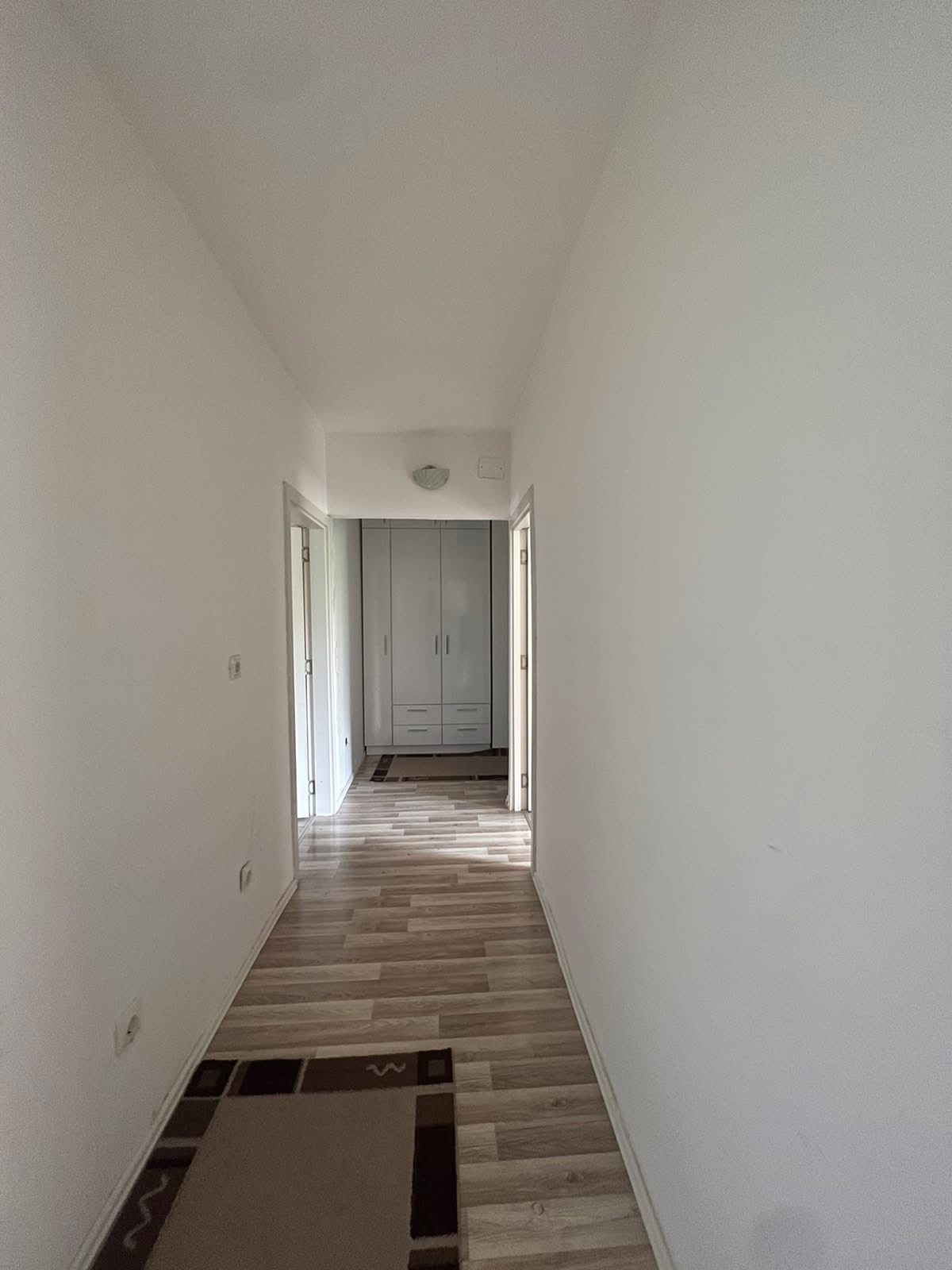 Apartamento en venta en Bregu i Diellit