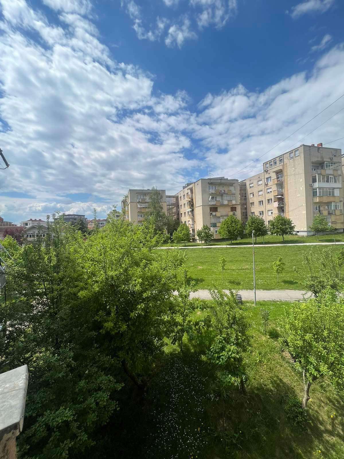 Apartamento en venta en Bregu i Diellit