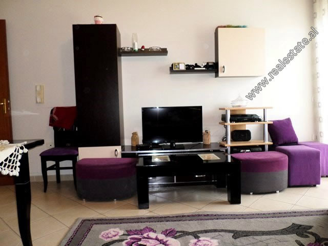 Einzimmerwohnung zum verkauf in der kavaja-straße in Tirana, albanien (trs-518-7l) (3)