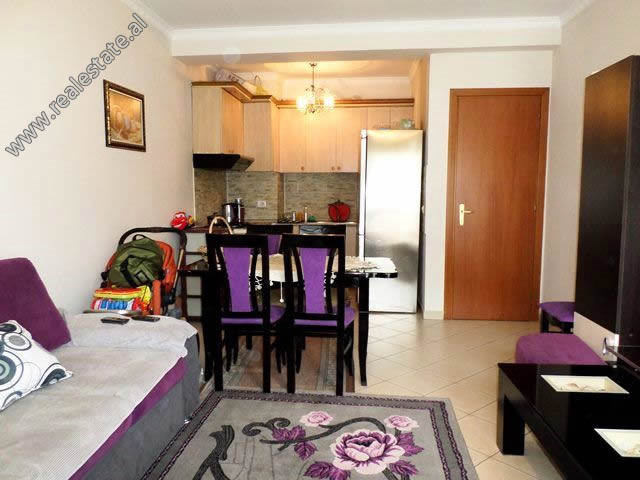 Einzimmerwohnung zum verkauf in der kavaja-straße in Tirana, albanien (trs-518-7l) (4)
