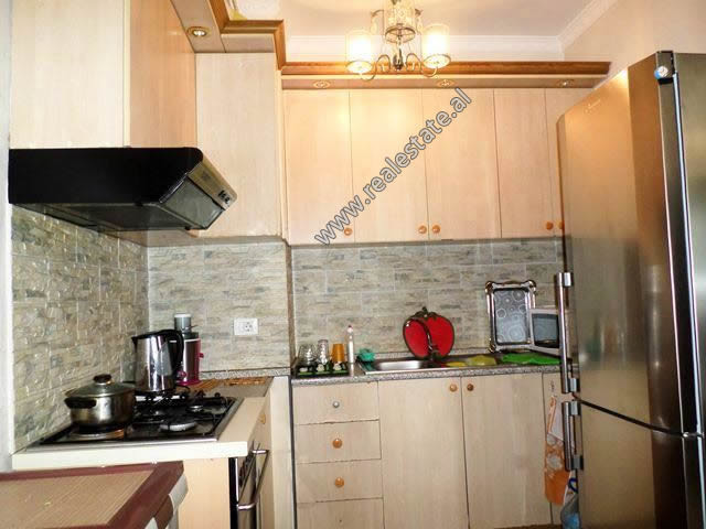 Einzimmerwohnung zum verkauf in der kavaja-straße in Tirana, albanien (trs-518-7l) (5)