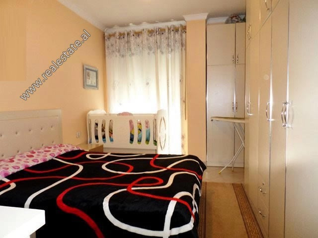 Einzimmerwohnung zum verkauf in der kavaja-straße in Tirana, albanien (trs-518-7l) (6)