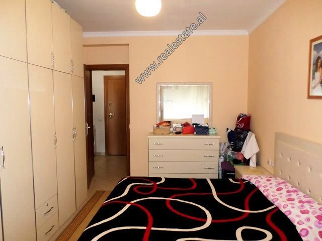 Einzimmerwohnung zum verkauf in der kavaja-straße in Tirana, albanien (trs-518-7l) (7)