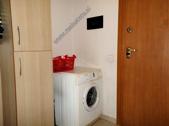 Einzimmerwohnung zum verkauf in der kavaja-straße in Tirana, albanien (trs-518-7l) (8)