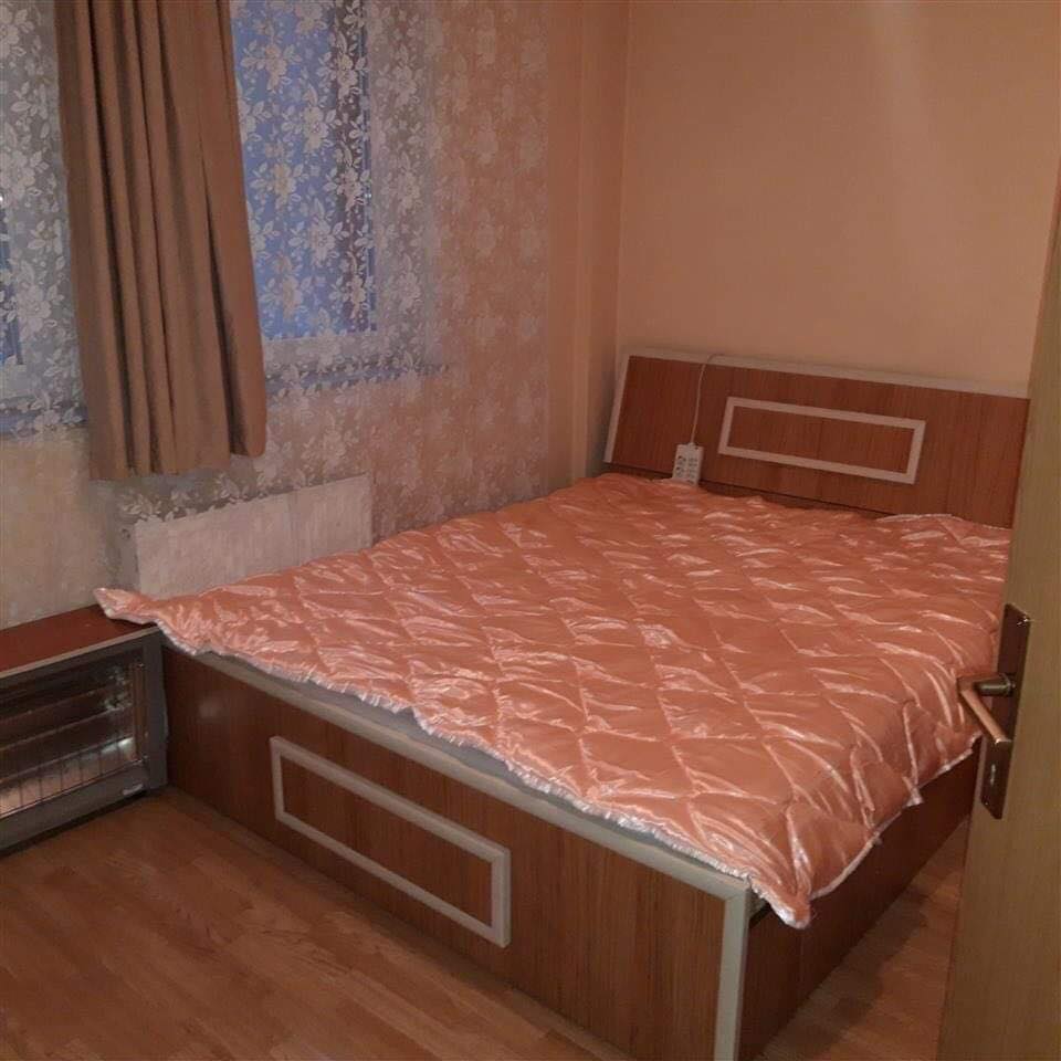 Wohnung zu mieten 2+1 im zentrum (3)
