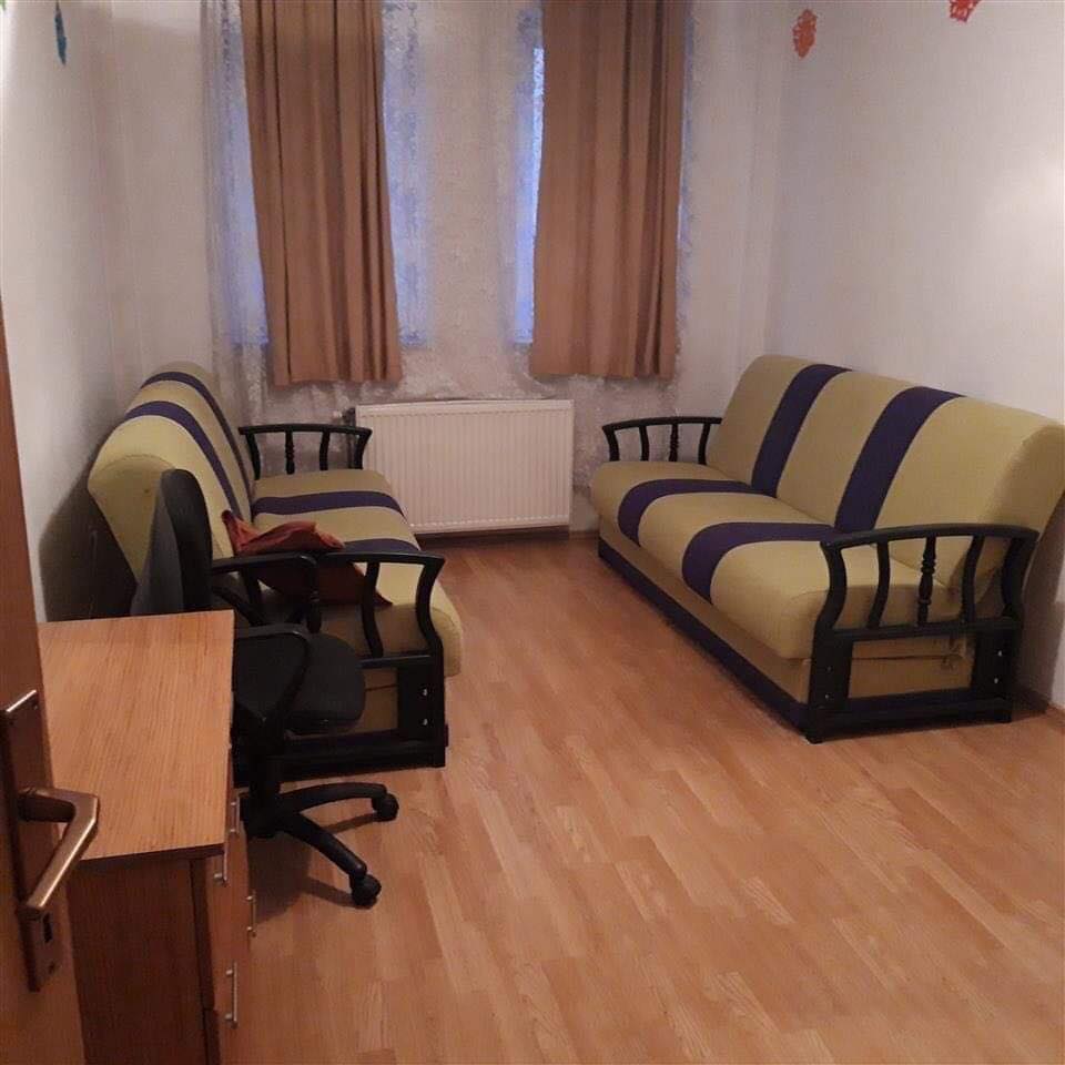 Wohnung zu mieten 2+1 im zentrum (4)