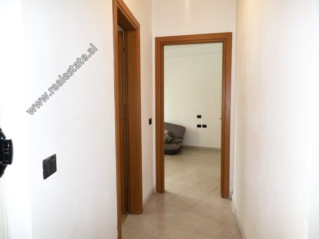 Einzimmerwohnung zum verkauf im Astir-viertel in Tirana, albanien (5)