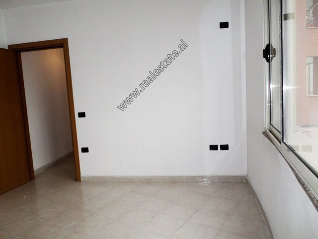 Einzimmerwohnung zum verkauf im Astir-viertel in Tirana, albanien (6)