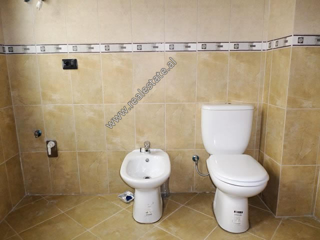 Einzimmerwohnung zum verkauf im Astir-viertel in Tirana, albanien (8)