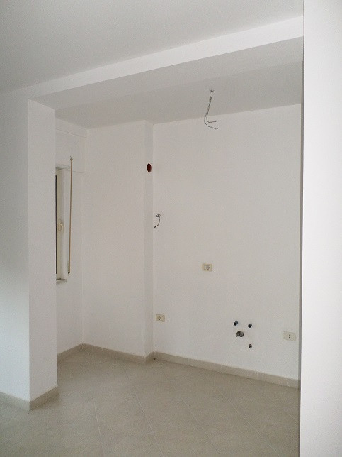 Drei-zimmer-wohnung zum verkauf im liqeni i madh gebiet in Tirana, albanien (trs-418-24a) (3)