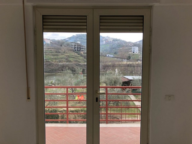 Drei-zimmer-wohnung zum verkauf im liqeni i madh gebiet in Tirana, albanien (trs-418-24a) (7)